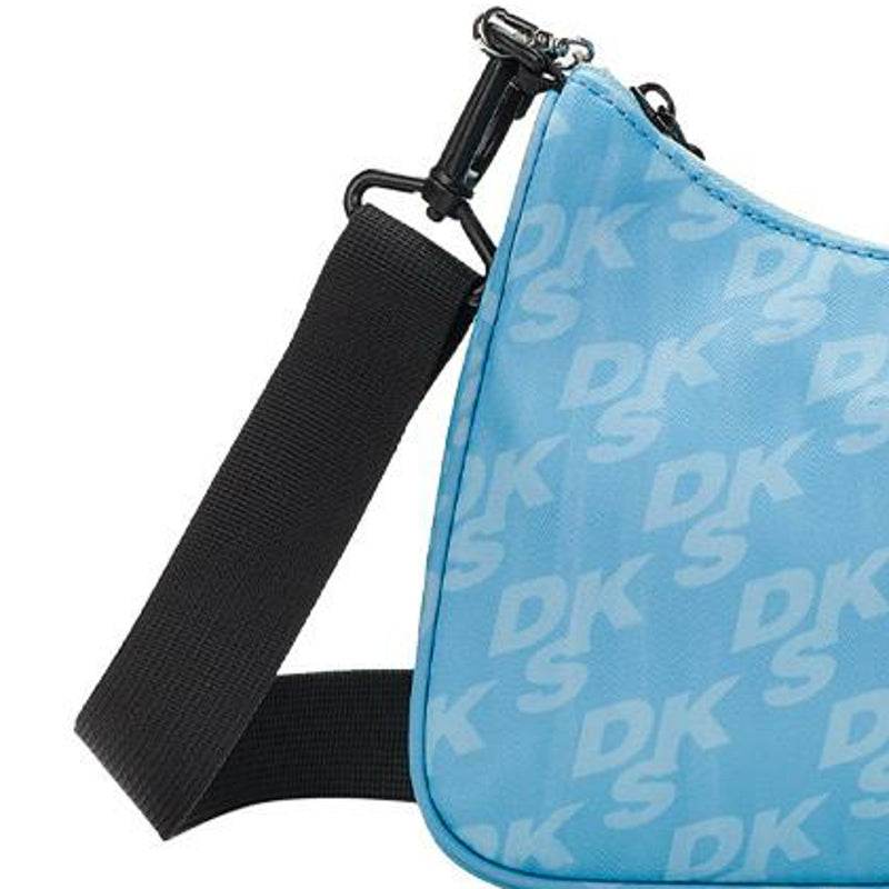 Сумка мужская Dickies Polyester - Boxette Shop