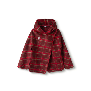 Толстовка детская Balabala x Harry Potter