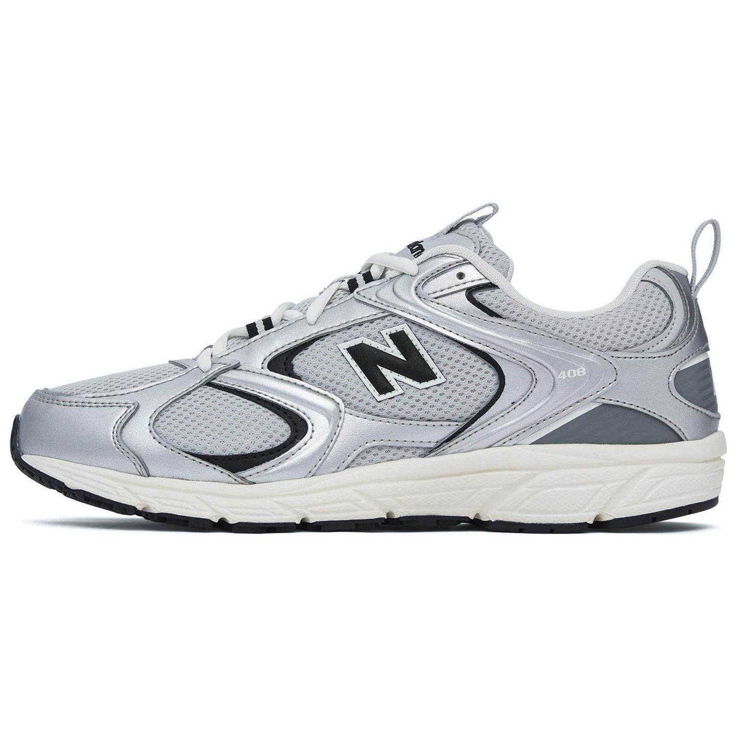 Кроссовки New Balance 408 Y2K Retro - Boxette Shop