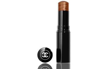 Хайлайтер Chanel Hydraquench Shadow Stick - Boxette Shop