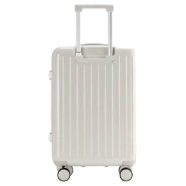 Чемодан American Tourister - Boxette Shop