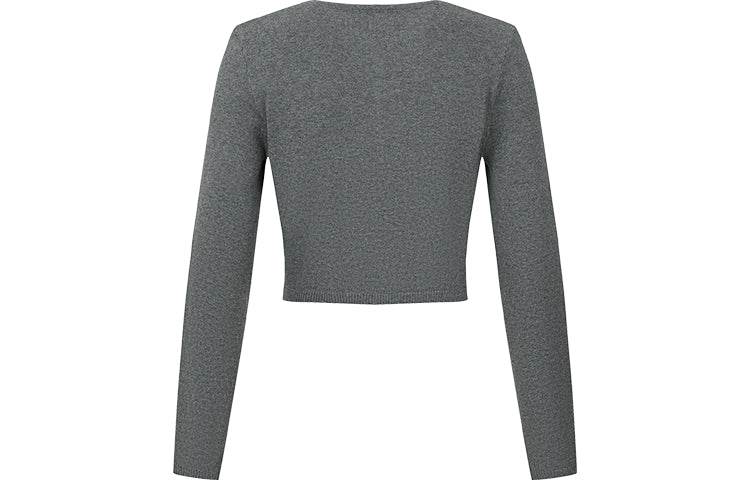 Кардиган женский Urban Revivo - Boxette Shop