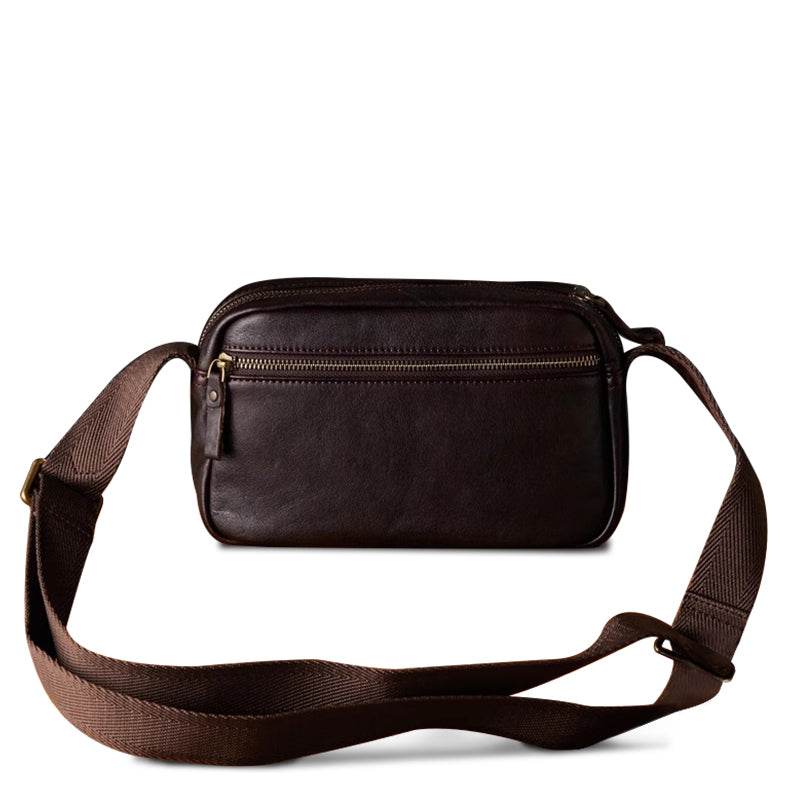 Сумка мужская Simple & Nature - Boxette Shop