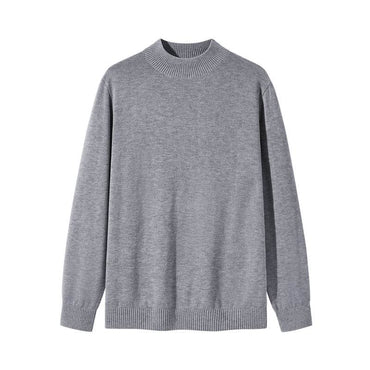 Свитер мужской Gxg - Boxette Shop