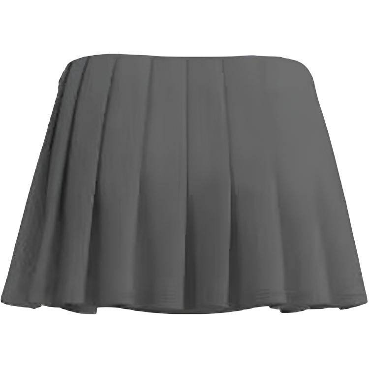 Юбка женская Urban Revivo - Boxette Shop