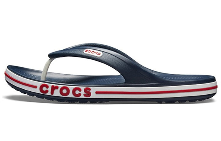 Шлепанцы Crocs "Baya Band" - Boxette Shop