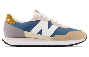 Кроссовки мужские New Balance NB 237 - Boxette Shop
