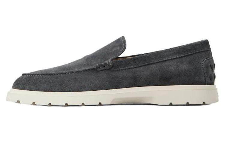 Лоферы мужские Tod's - Boxette Shop