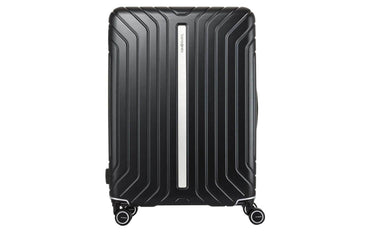 Чемодан Samsonite Lite-Frame - Boxette Shop