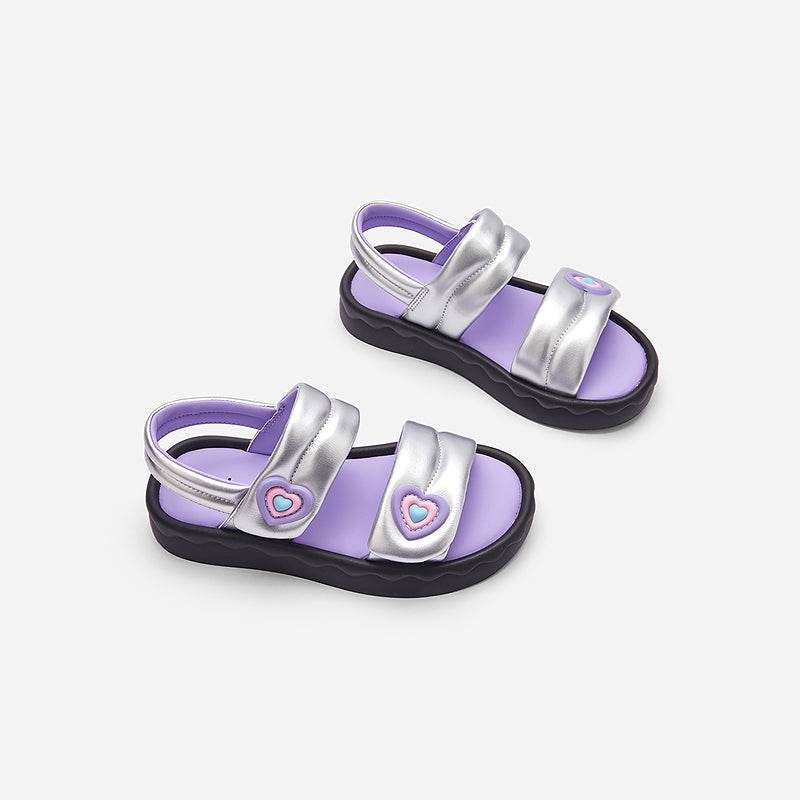 Сандалии детские Balabala - Boxette Shop