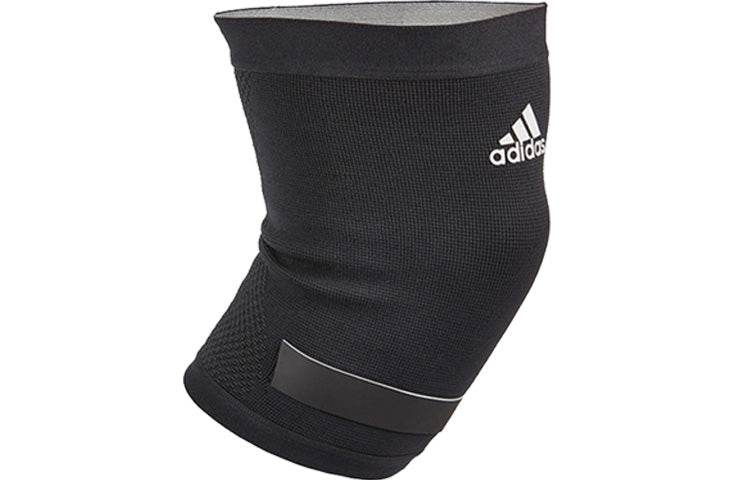 Наколенник Adidas adsu-13321 - Boxette Shop