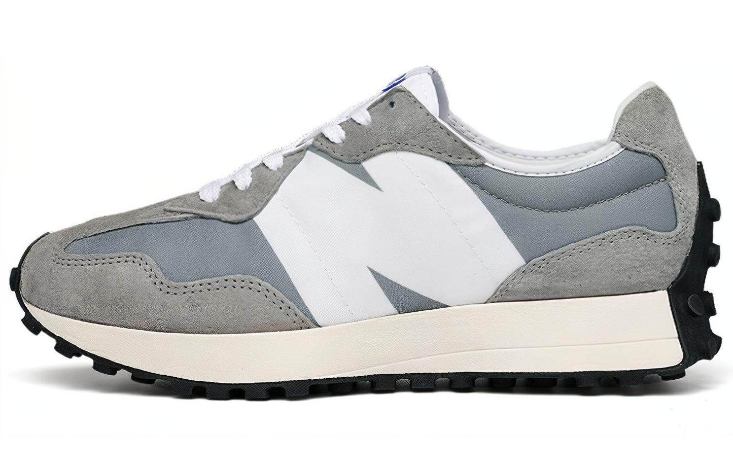 Кроссовки New Balance NB 327 - Boxette Shop