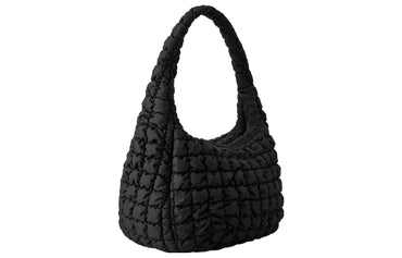 Сумка женская Cos - Boxette Shop