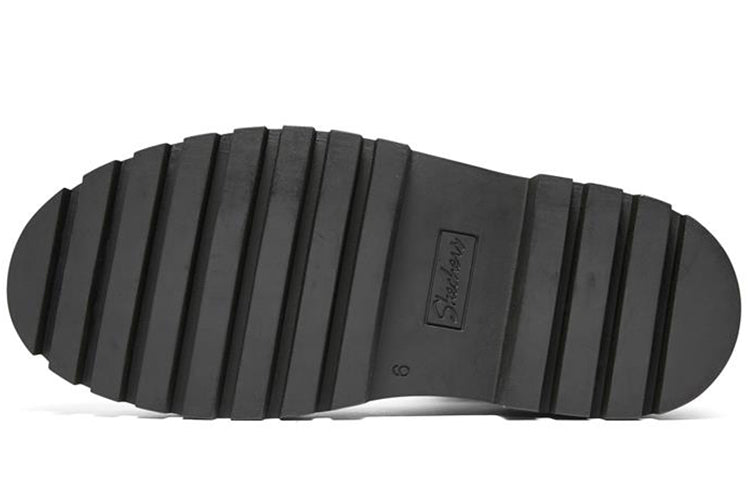 Ботинки женские Skechers Comfort