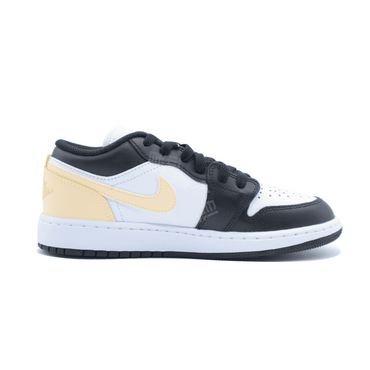 Кроссовки женские Jordan air 1 - Boxette Shop