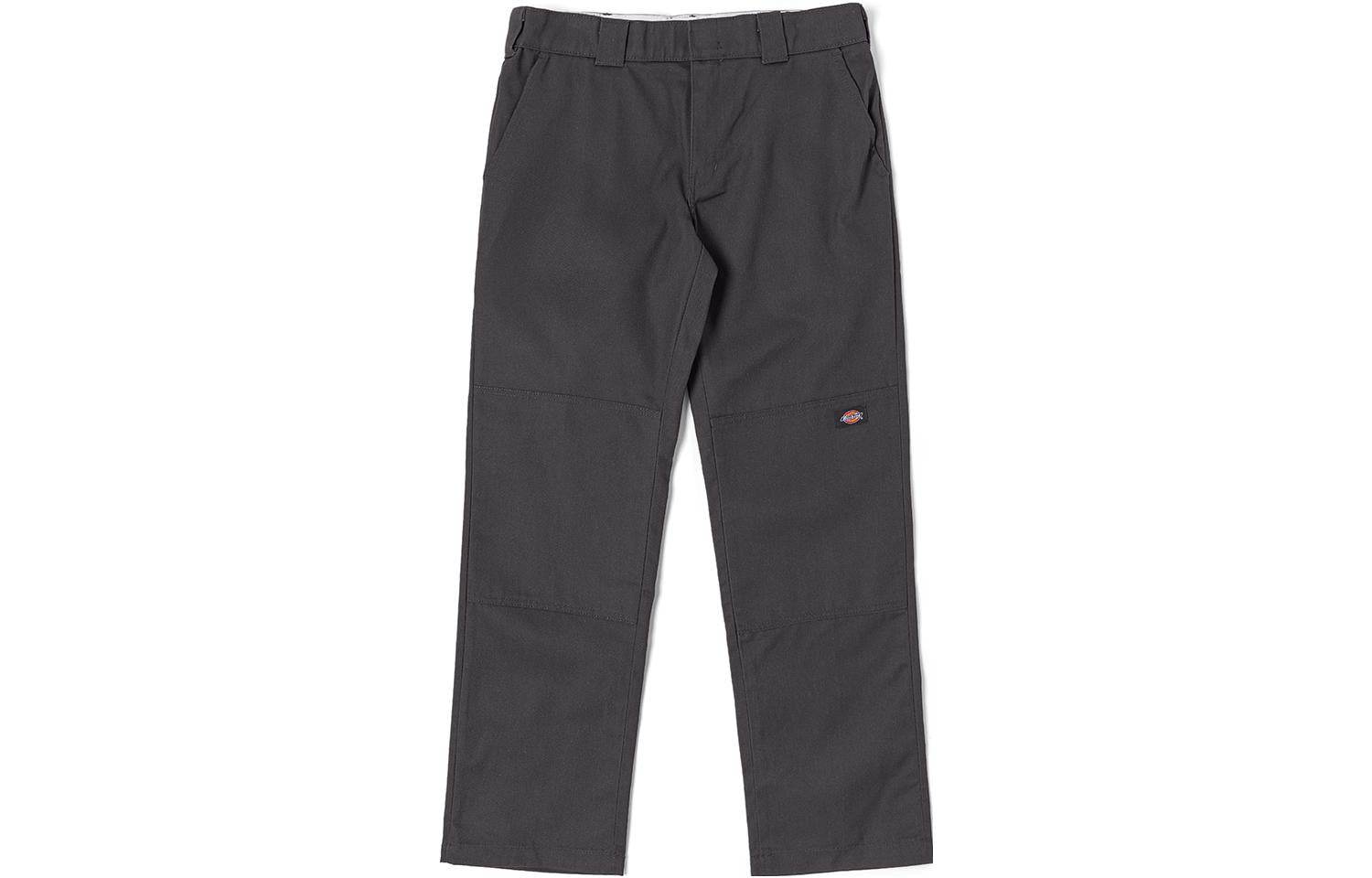 Брюки Dickies Workwear Inspired Colour Straight Leg Work - Boxette Shop
