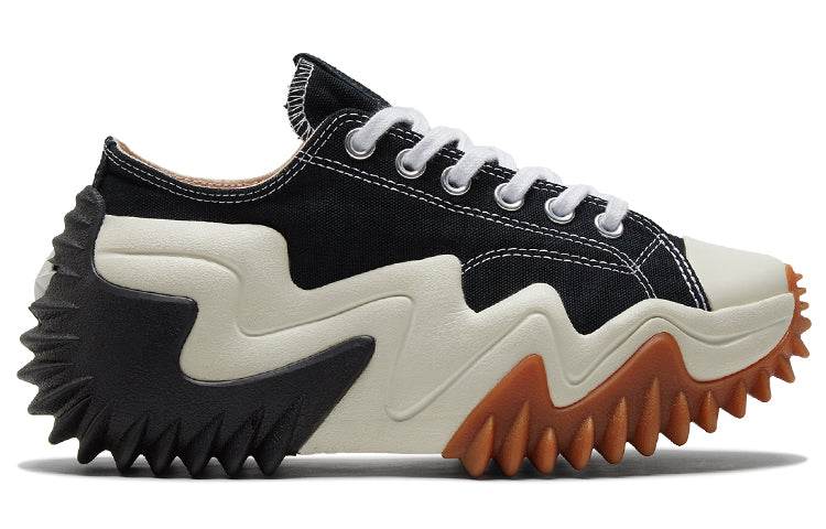 Кроссовки Converse Run Star Motion - Boxette Shop