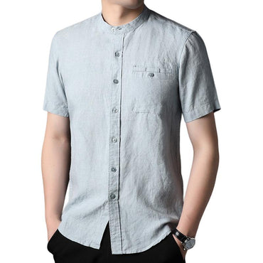 Рубашка мужская Pierre Cardin