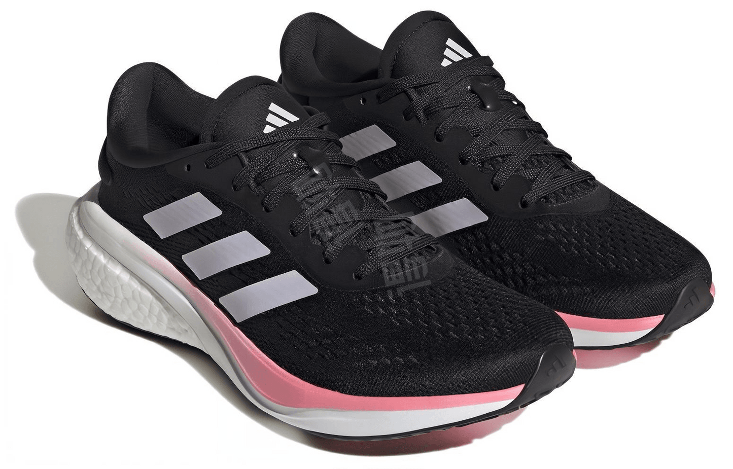 Кроссовки Adidas Supernova 2 - Boxette Shop