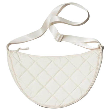 Сумка женская Uniqlo - Boxette Shop