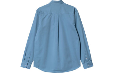 Рубашка мужская Carhartt WIP SS23