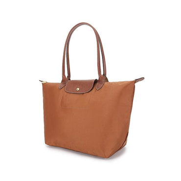 Сумка женская Longchamp Le Pliage 31 - Boxette Shop