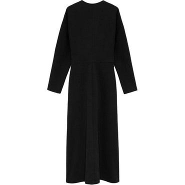 Платье женское Zara - Boxette Shop