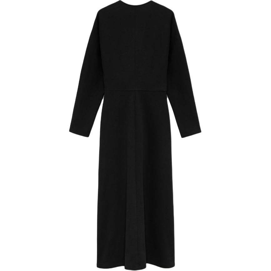 Платье женское Zara - Boxette Shop