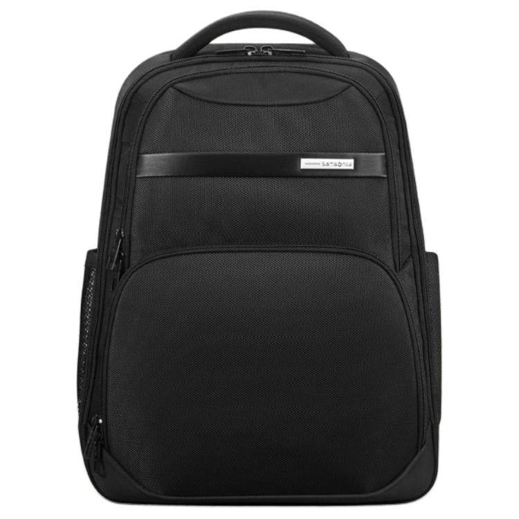 Рюкзак мужской Samsonite - Boxette Shop