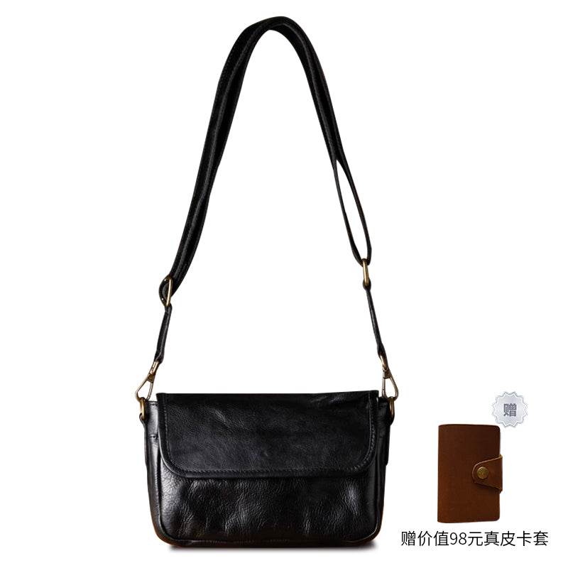 Сумка мужская Simple & Nature - Boxette Shop