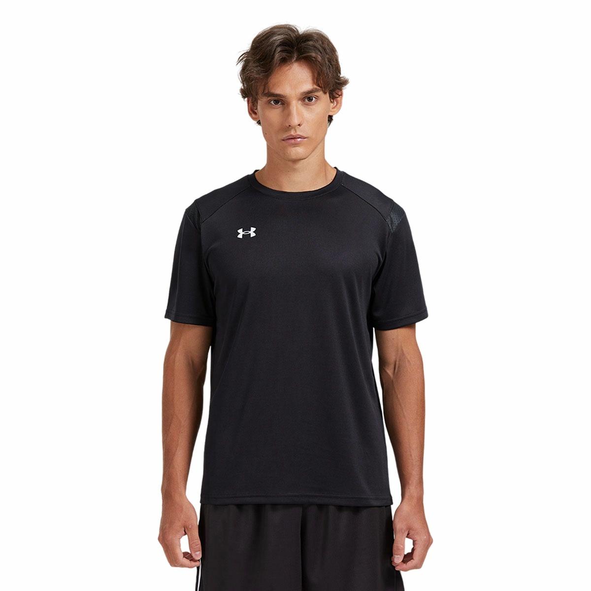 Спортивный комплект мужской Under Armour