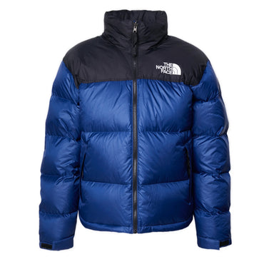 Пуховик The North Face 1996
