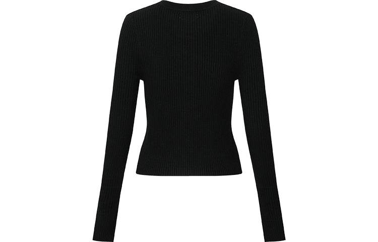 Кардиган женский Urban Revivo - Boxette Shop