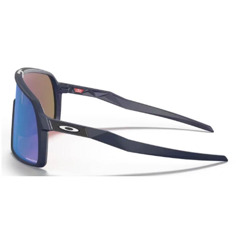 Очки Oakley Sutro 9406A - Boxette Shop