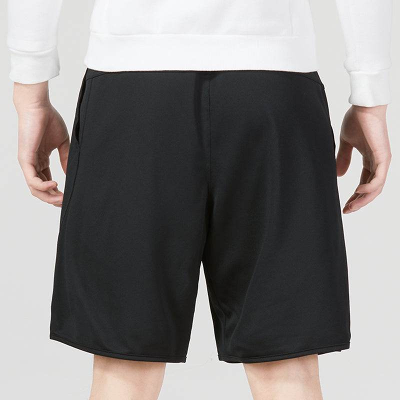 Спортивный комплект мужской футболка + шорты Nike - Boxette Shop