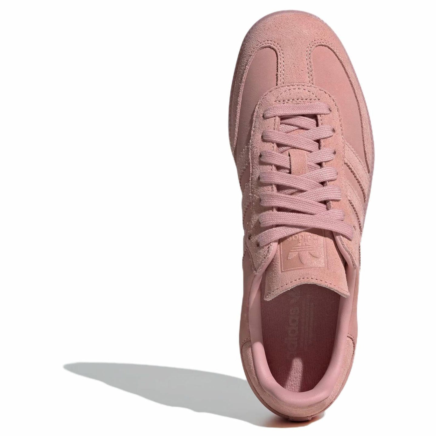 Adidas Originals Samba OG krossovkalari