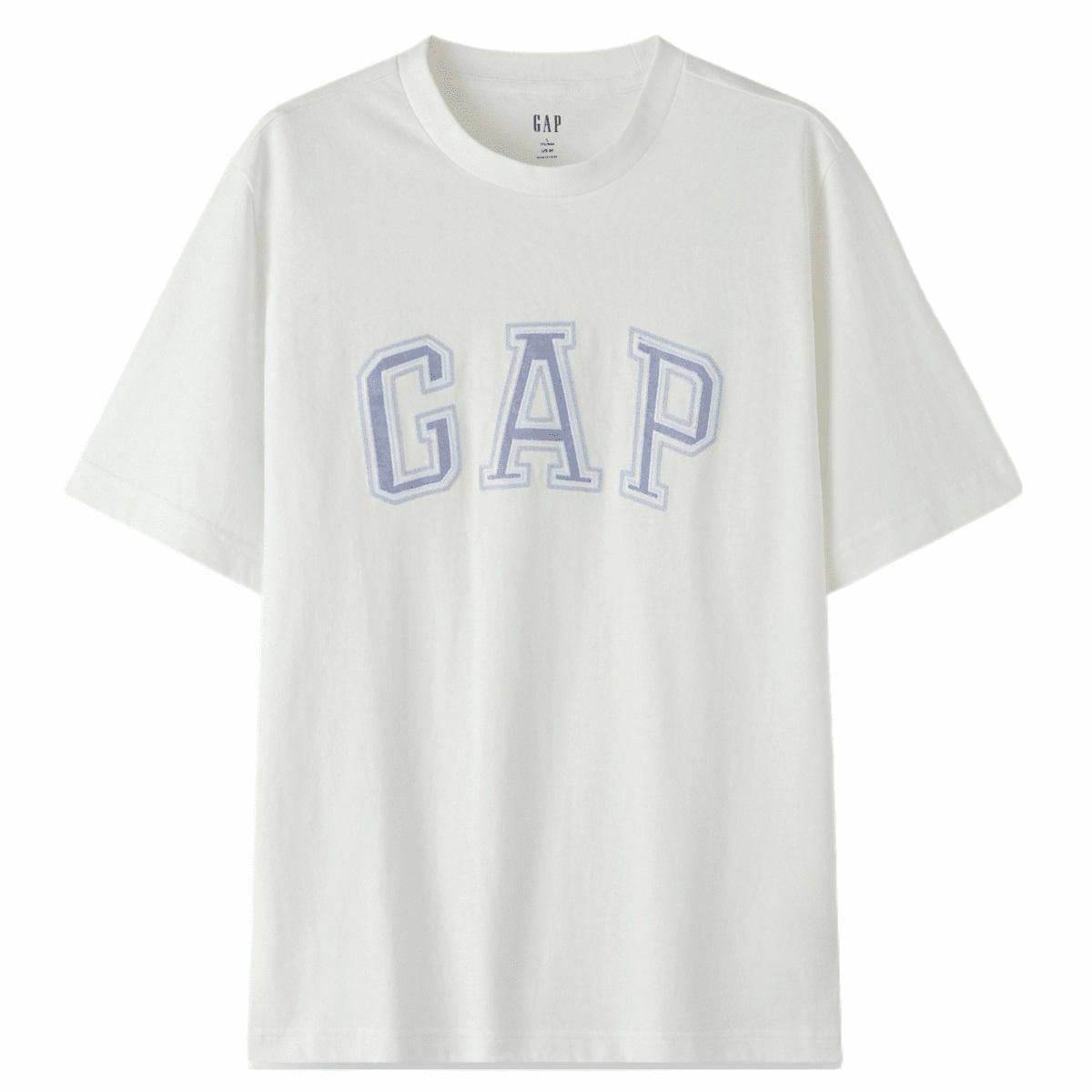 Футболка GAP - Boxette Shop