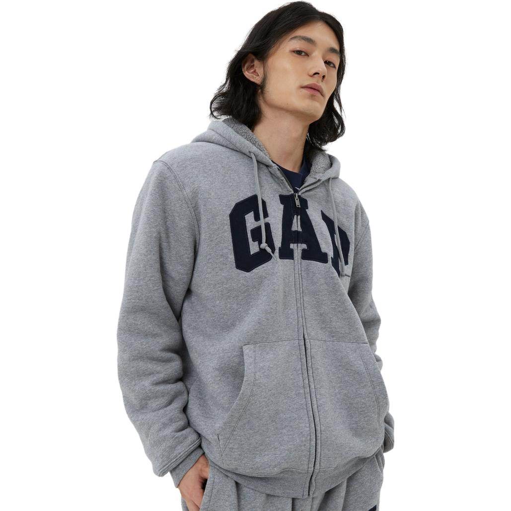 Худи Gap - Boxette Shop