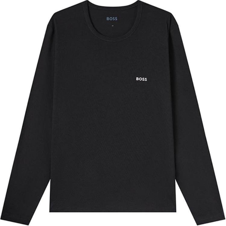 Свитер мужской Hugo Boss FW22 - Boxette Shop