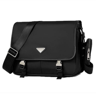 Сумка Ceion Keust youth - Boxette Shop