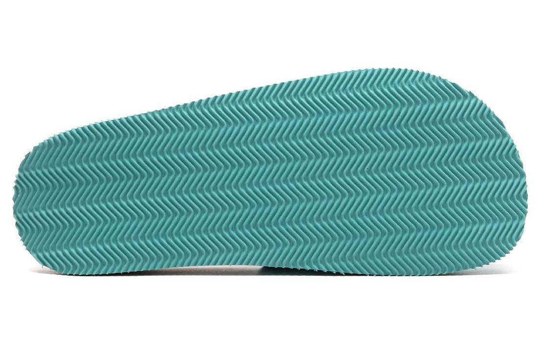 Шлепанцы Adidas Originals Adimule Baotou - Boxette Shop