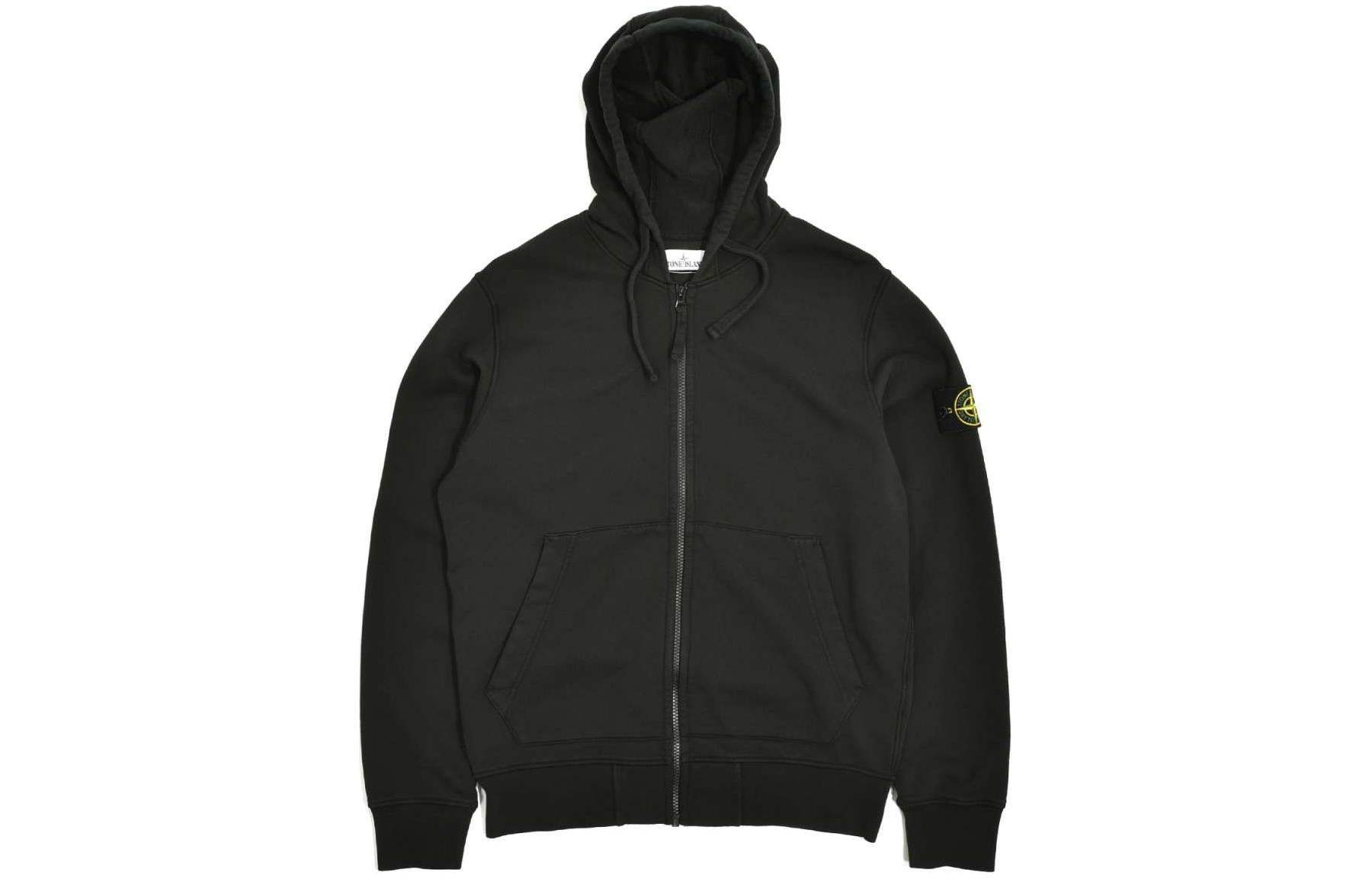 Ветровка мужская Stone Island - Boxette Shop