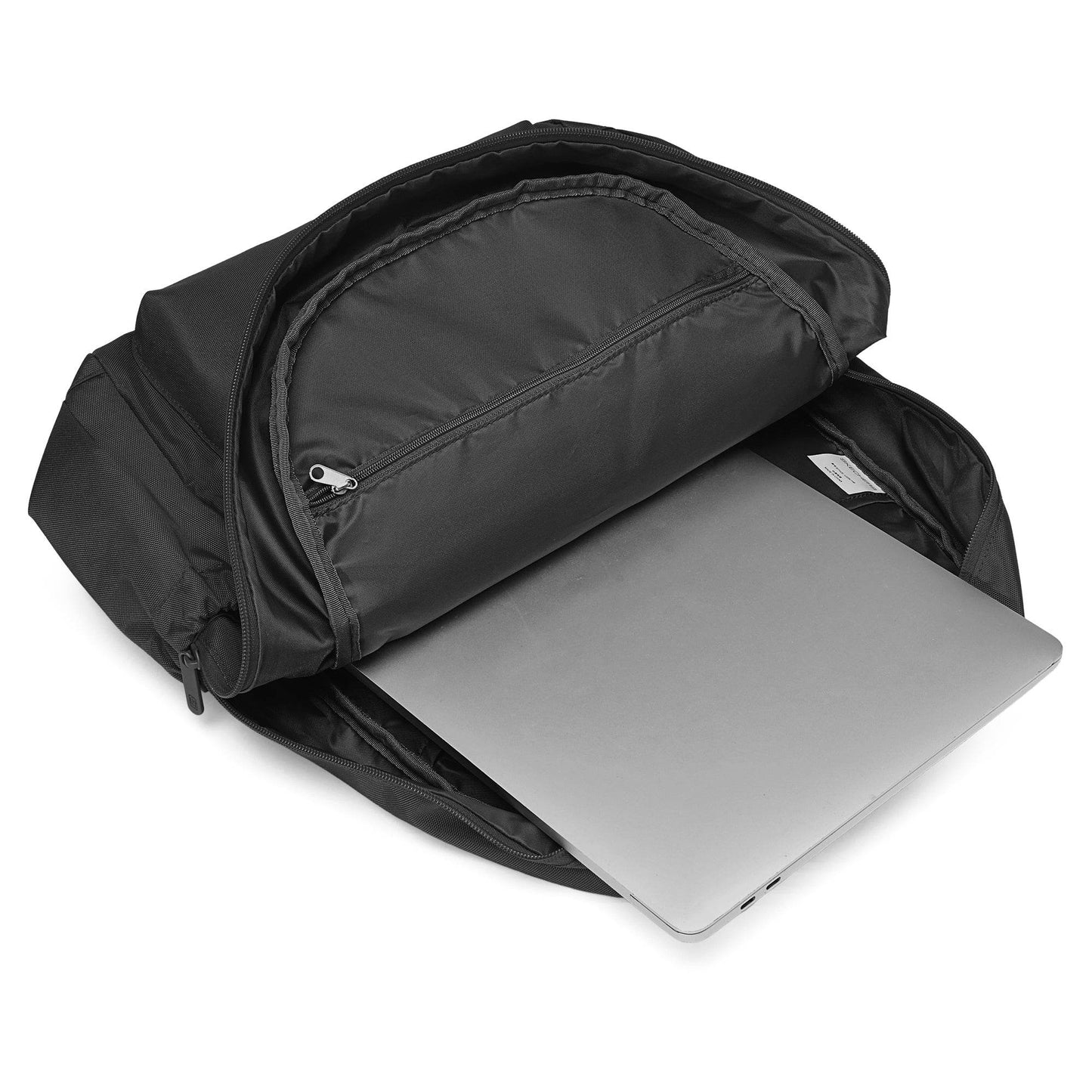 Рюкзак Skechers Style Series 27L - Boxette Shop