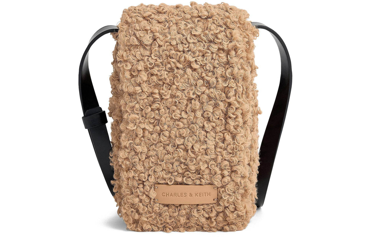 Сумка женская Charles&Keith - Boxette Shop