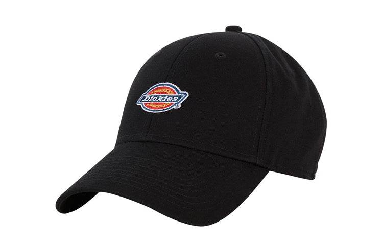 Кепка Dickies - Boxette Shop