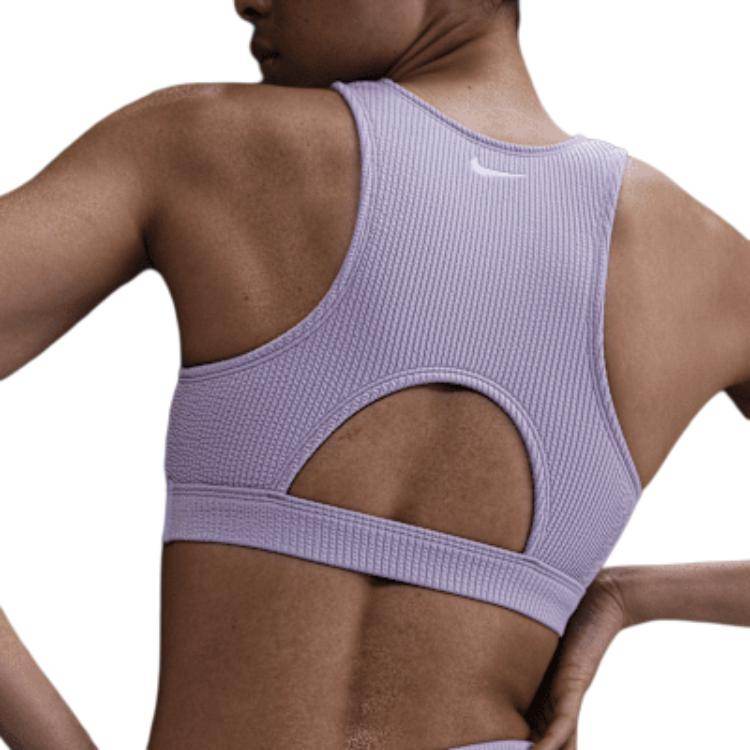 Купальник женский Nike Swim Elevated Essential - Boxette Shop