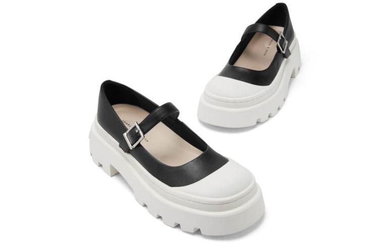 Туфли женские Charles & Keith - Boxette Shop