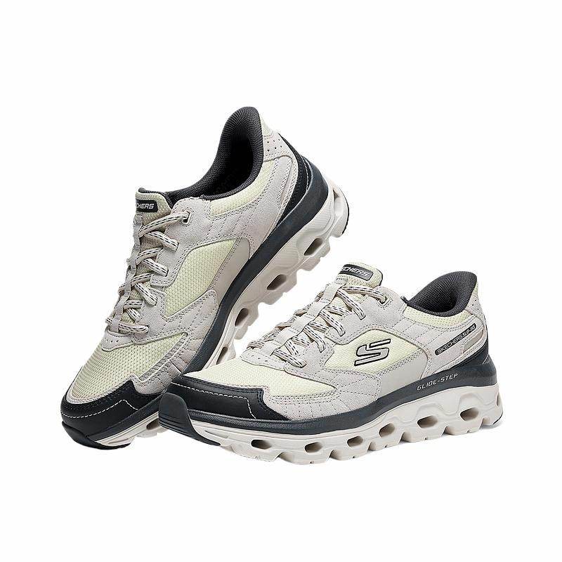 Кроссовки мужские Skechers Outdoor - Boxette Shop
