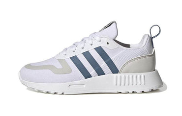 Кроссовки детские Adidas Originals Multix - Boxette Shop