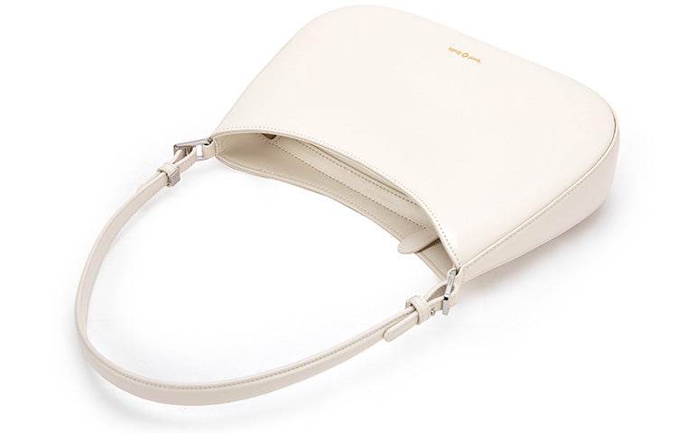 Сумка женская Venof Crossbody - Boxette Shop
